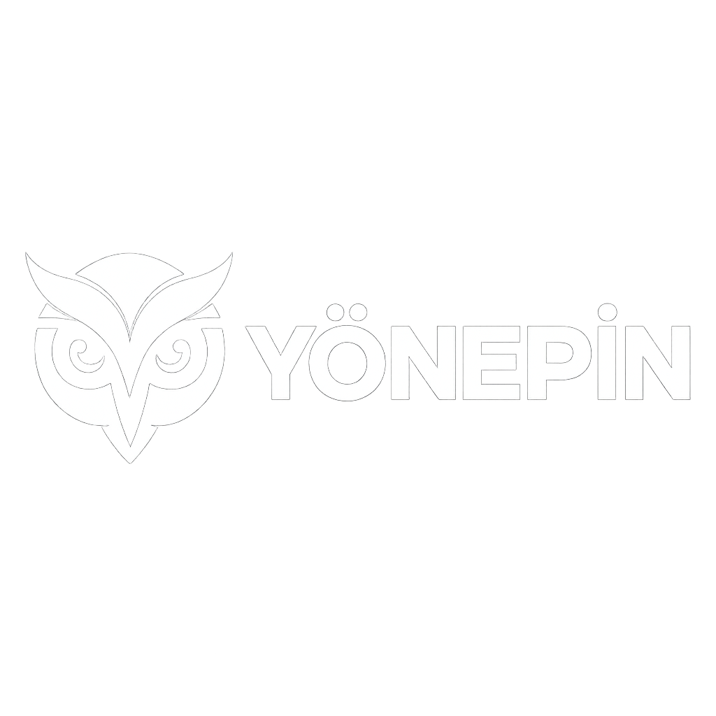 Yönepin