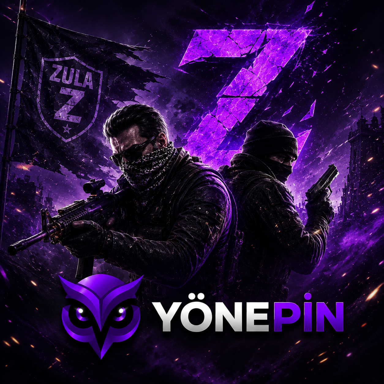 70000 Zula Altını + Bonus