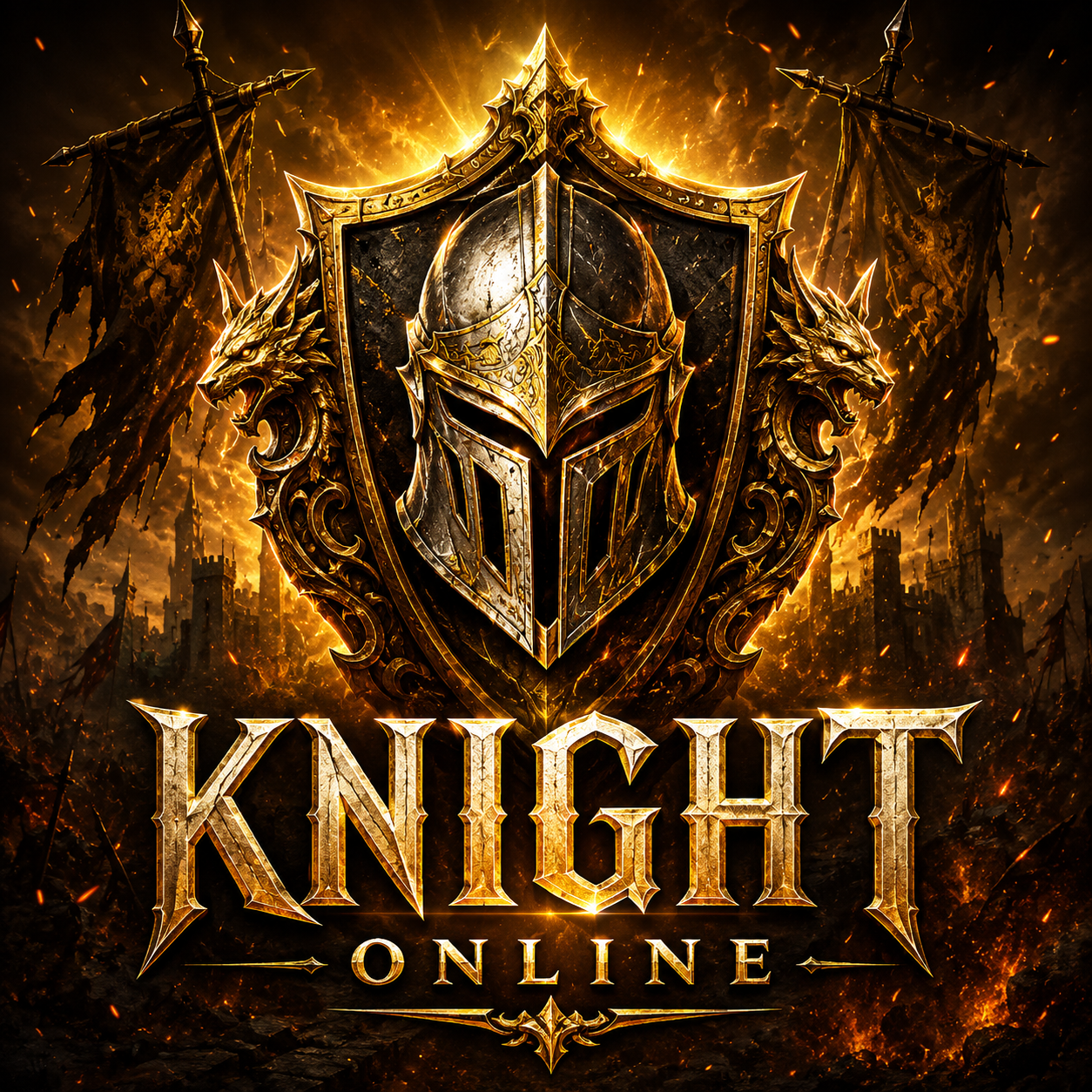 Knight Online